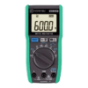 Kyoritsu KEW1021R Digital Multimeter