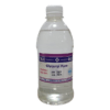 Pure Glycerol 500mL