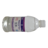 Pure Glycerol 500mL Right Side