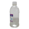 Pure Glycerol 500mL Side Picture